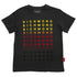 T-Shirt Richmond